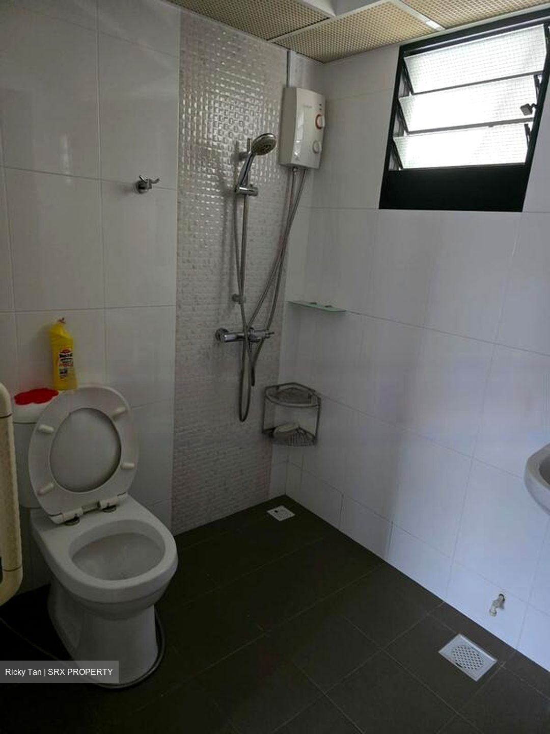 Blk 997B Buangkok Edgeview (Hougang), HDB 4 Rooms #470549301